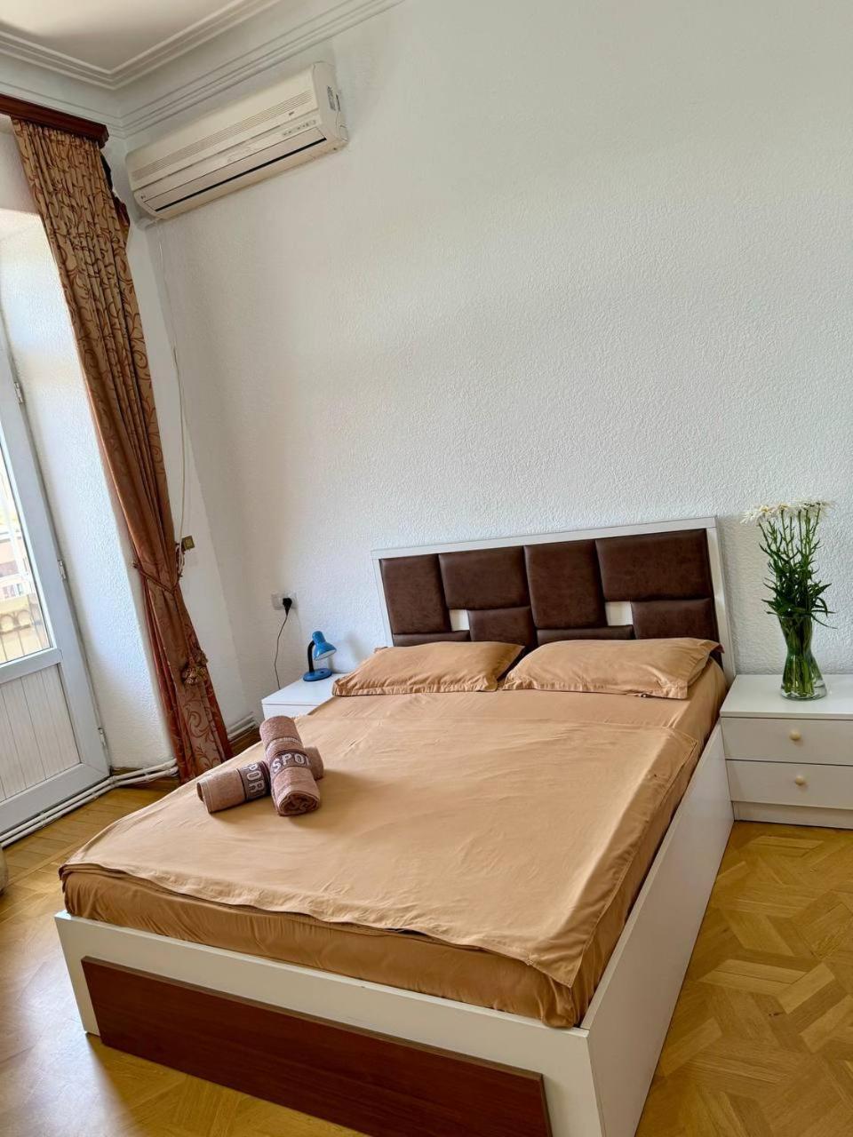 California Hostel 예레반 외부 사진